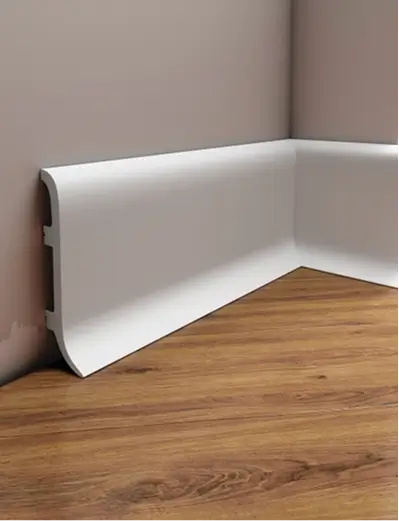 MDF skirting near me Dubai