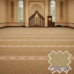 Mosque Carpets