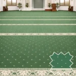 Mosque Carpets