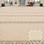 Mosque Carpets