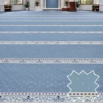 Mosque Carpets
