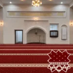 Mosque Carpets