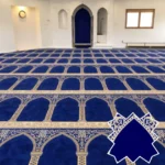 Mosque Carpets