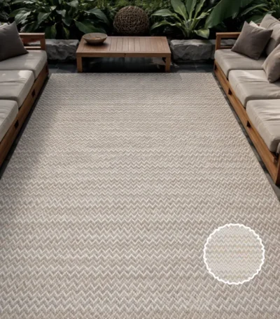 Outdoor Carpets