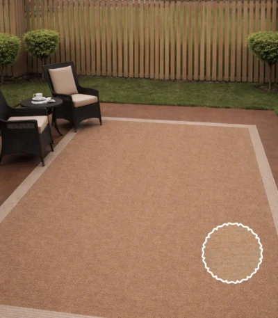 Outdoor Carpets