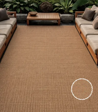 Outdoor Carpets