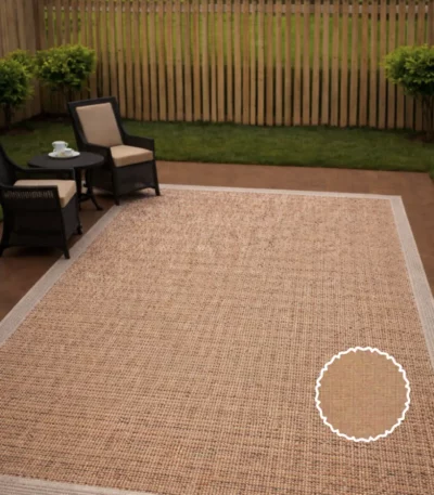 Outdoor Carpets