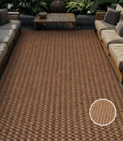 Outdoor Carpets