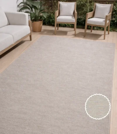 Outdoor Carpets