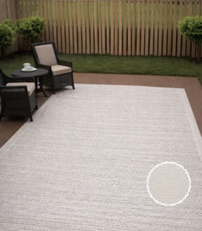 Outdoor Carpets