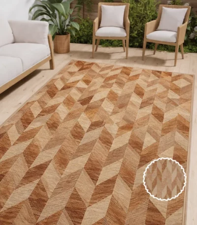 Outdoor Carpets