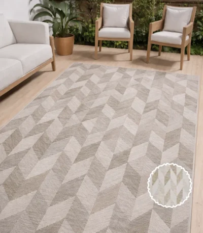 Outdoor Carpets
