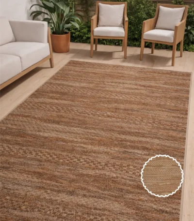 Outdoor Carpets