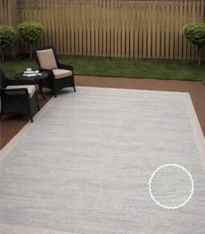 Outdoor Carpets