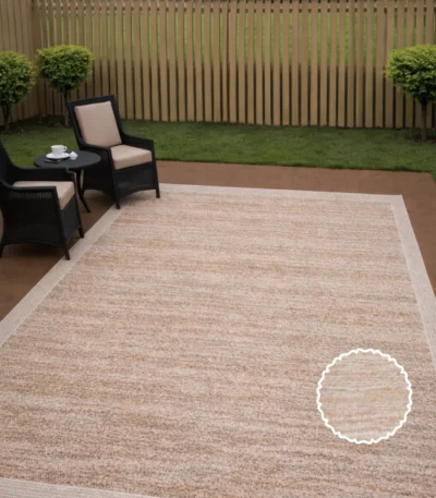 Outdoor Carpets