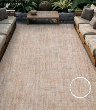 Outdoor Carpets