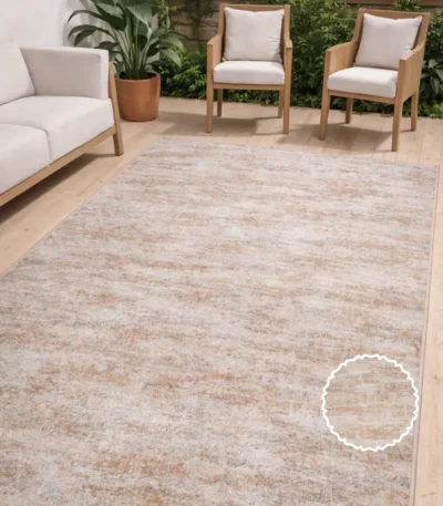 Outdoor Carpets