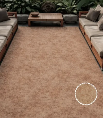 Outdoor Carpets