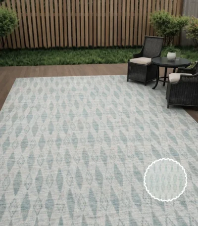 Outdoor Carpets