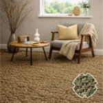 Sisal Carpets