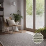 Sisal Carpets