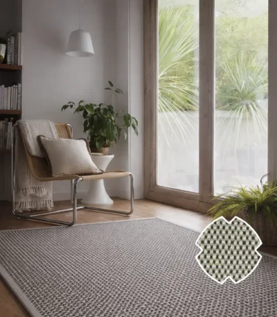 Sisal Carpets