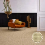 Sisal Carpets