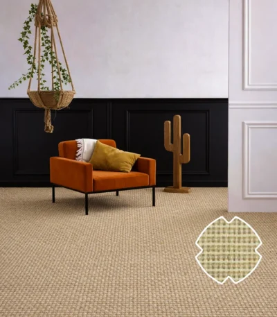 Sisal Carpets