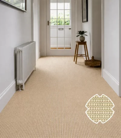 Sisal Carpets