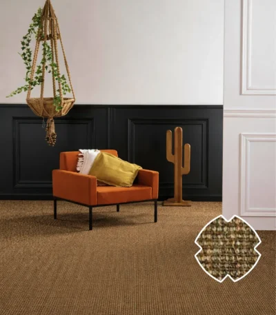 Sisal Carpets