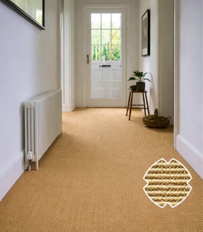 Sisal Carpets
