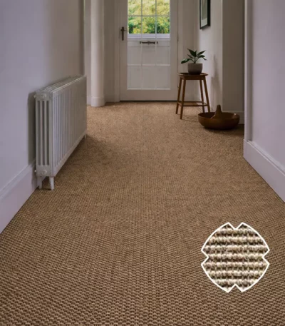 Sisal Carpets