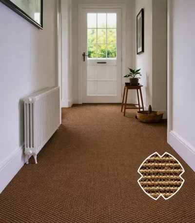Sisal Carpets
