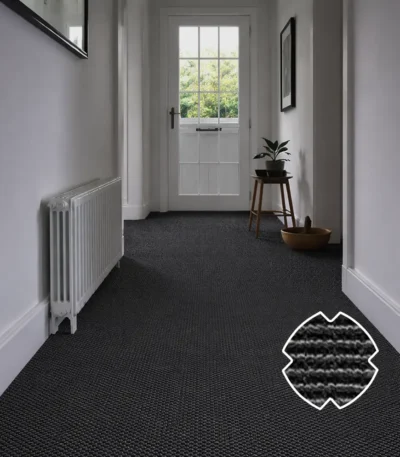 Sisal Carpets