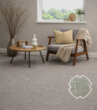 Sisal Carpets