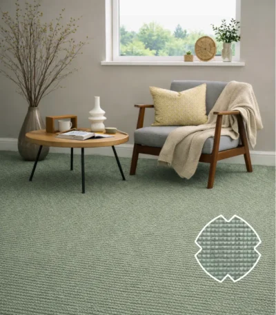 Sisal Carpets