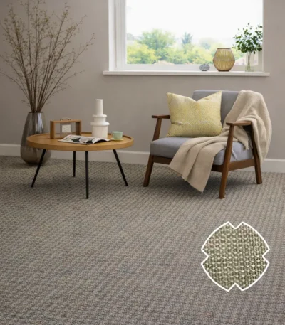 Sisal Carpets