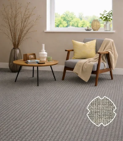 Sisal Carpets