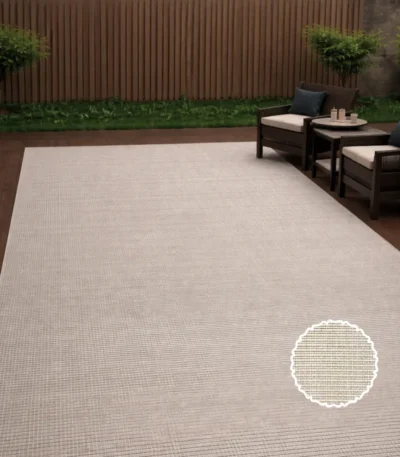 Outdoor Carpets