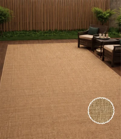 Outdoor Carpets