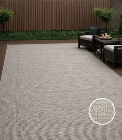 Outdoor Carpets