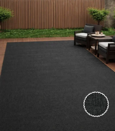 Outdoor Carpets