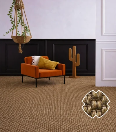 Sisal Carpets