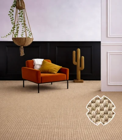 Sisal Carpets