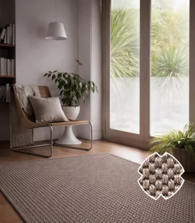 Sisal Carpets