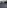 OF-ASF BANDWIDTH 01