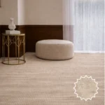 Wall to Wall Carpet