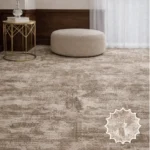 Wall to Wall Carpet