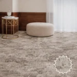 Wall to Walll Carpets