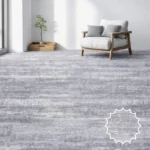 Wall to Wall Carpet